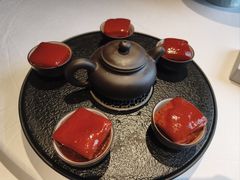 -橘洲1925湖湘餐厅