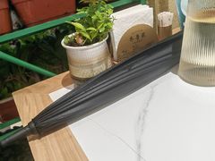 -山东宾馆·齐鲁苑餐厅