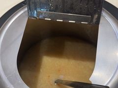 -豪享来(我格广场店)