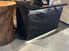 -彭记优口(王府井购物中心店)