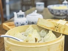 -杨裕兴(十全街店)