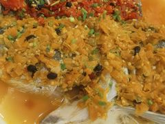 -老季市·三代非遗传承·地标美食老汁鸡(工农路店)