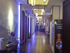 -鲜惠德酒楼(鲜小馆店)