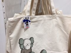 -优衣库(长沙国金中心店)