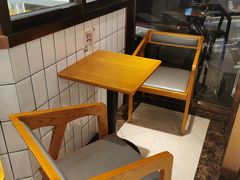 -老大昌(淮海中路店)