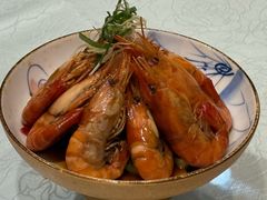 -金米箩大酒店(五角场店)