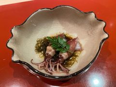 -橼舍鮨青木