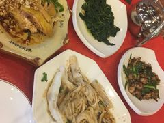 -化州大众美食城(宝安老牌店)