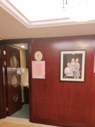 -馨月汇·独栋月子会所(静安店)