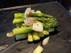 -羽山料理