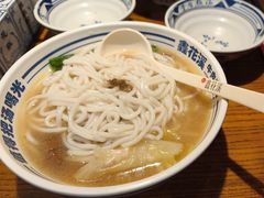 -鑫花溪牛肉米粉(文星广场店)