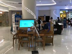 -海马体照相馆(徐州苏宁广场店)
