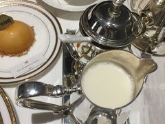 牛奶白糖-也枫·小黄楼(南山路旗舰店)