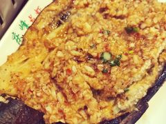 -庆峰龙虾烧烤(合肥一店)