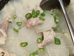 -萬家灯火·私房湘菜·22年老手艺(南岭大道店)
