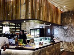 -去茶山(重庆万象城店)