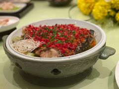 -八分饱·西津会(西津渡店)