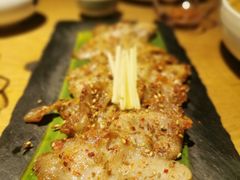 -云水瑶意境云南菜餐厅(大悦城店)