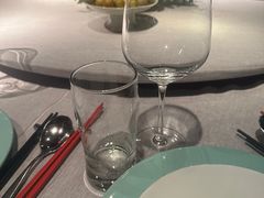 -花马天堂云南餐厅 Lost Heaven(外滩店)
