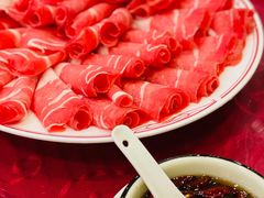 -郭家大院(新源店)