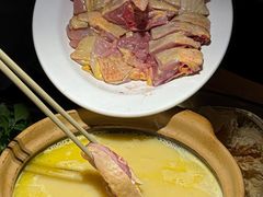 -粤凤佬