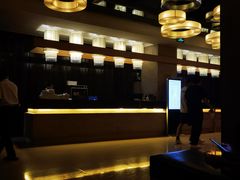 -真爱年华水疗健康运动中心(朱雀大街店)
