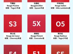 -海星奢选二手奢侈品手表包包鉴定回收寄卖(墨玉南路店)