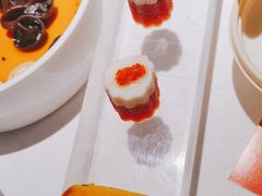 -旺顺阁鱼头泡饼(常营店)