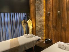 -避尘 Bsense·SPA(新会展总店)