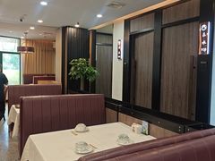 -鑫巴蜀小镇 · 水煮鱼专研店(玉桥店)