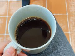 -Radar Coffee(思南路店)