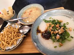 -大王油茶(磁器口店)