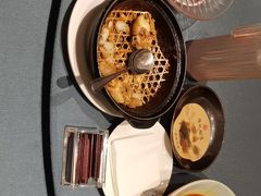 -恒记饭店(珠江路总店)
