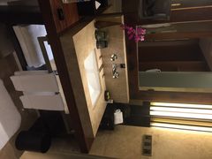 iphone_upload_pic-昆明洲际酒店