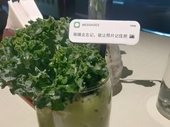 -碧特博格·20年品牌西餐厅(芜湖路店)