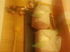 -好利来(阜成门店)