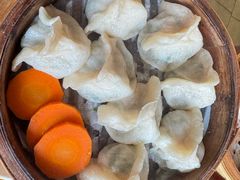 -新兴园饺子馆(北京百子湾店)