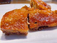 -一轩饺子馆(丽都店)