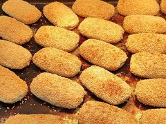 -陈记菜馆·非遗淮扬菜(东关街教场店)