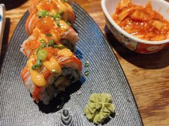 -熊藏居酒屋(kkone店)