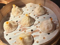 -西湖人家-西湖宴(长江路店)