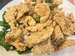 -金姐台湾菜(珠江路店)