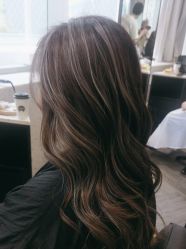 点击看大图 -东瀛造型