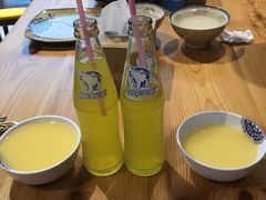 -香满园春饼·家常菜(东大桥店)