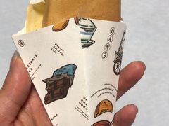 -旦3蛋烘糕(大悦城店)
