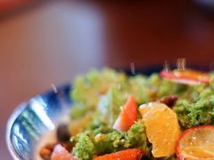 -杭州西子湖四季酒店-WL BISTRO西湖餐厅(灵隐路店)