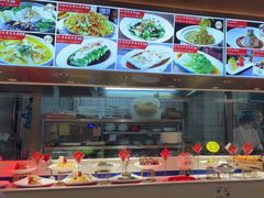 -普天和酒楼·新津菜·烤鸭(天津之眼店)
