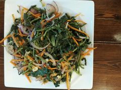 -老猎户炭火锅羊汤(万达店)