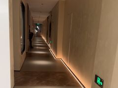 -守田肩颈·推拿SPA(颐豪旗舰店)