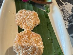 -食肆&Fourteen(武林夜市店)